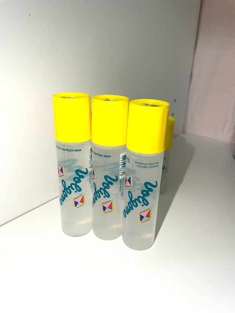 Voligoma x50ml