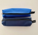 Cartuchera rectangular
