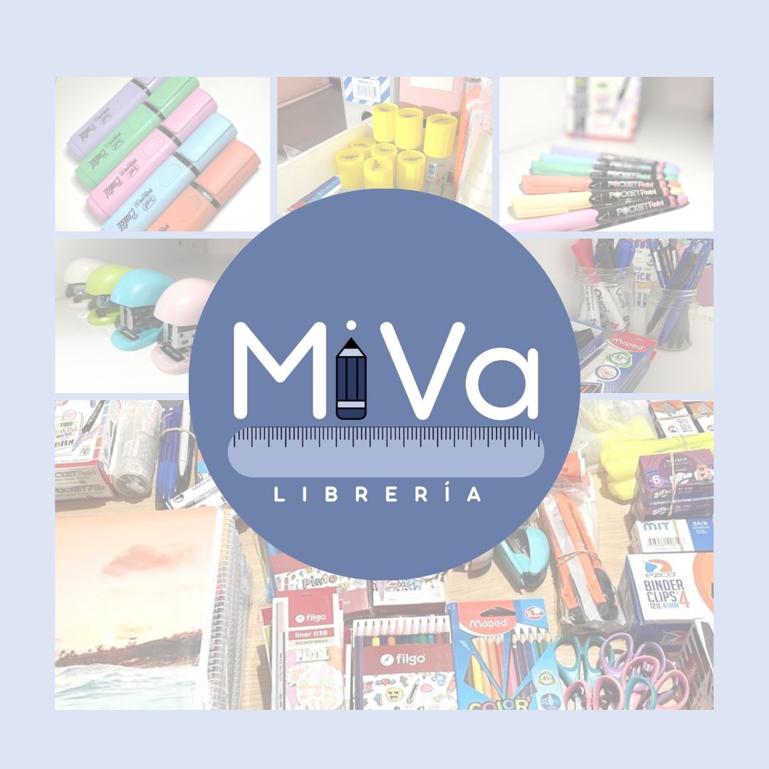 Libreria Miva